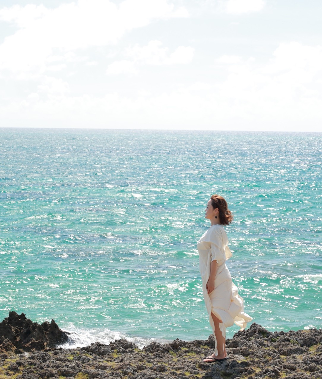 ohana.beautyオーナー